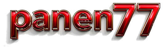 panen77 logo