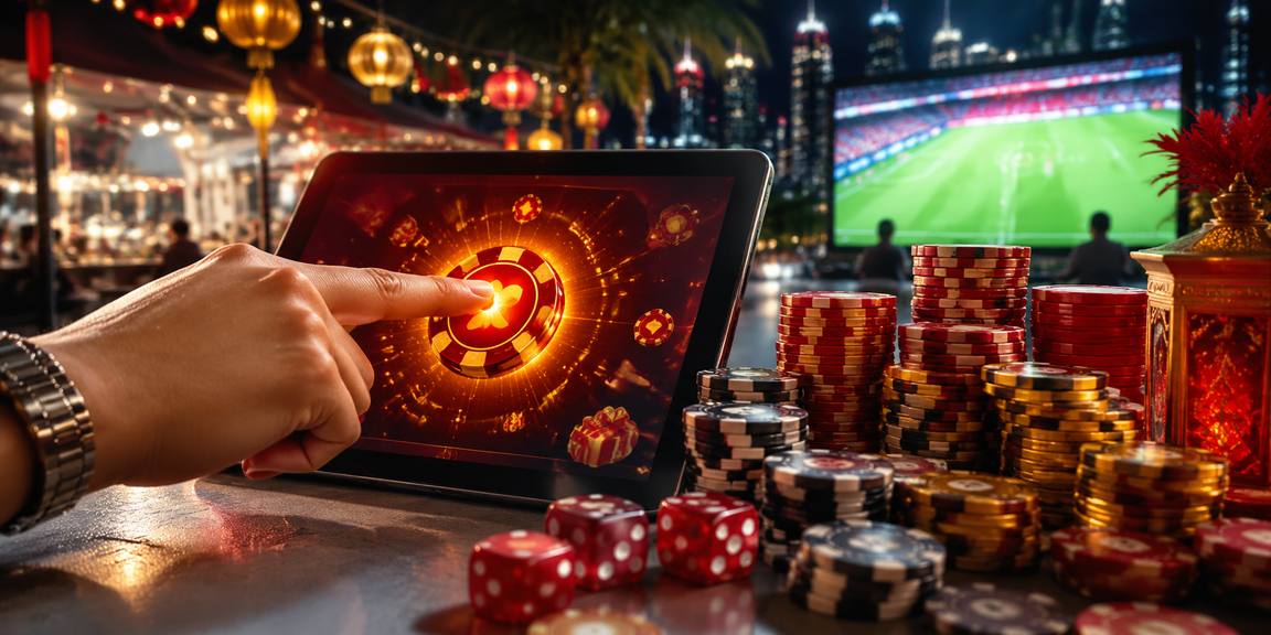 panen77 Apa Yang Kami Sediakan Dalam Golden Fishing