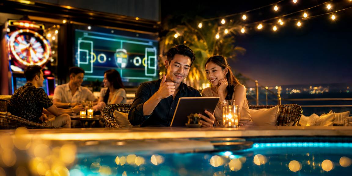 panen77 Sportsbook panen77 Untuk Malaysia